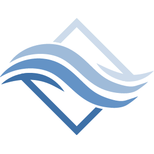 Key Fiberglass Pool Repair